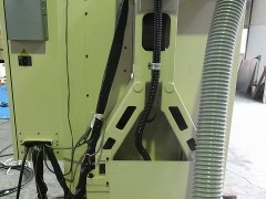 【Sold out】4軸タレットセンタ HAL-V104の写真06 【Sold out】4軸タレットセンタ HAL-V104の写真06