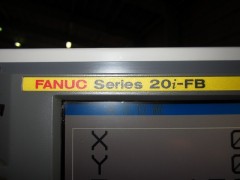 【Sold out】フライス盤/㈱山崎技研/YZ-500WR/2007年式の写真06 【Sold out】フライス盤/㈱山崎技研/YZ-500WR/2007年式の写真06