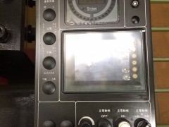 【Sold out】プレス機/アマダ/TPL200/2012年の写真04 【Sold out】プレス機/アマダ/TPL200/2012年の写真04