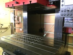 【Sold out】プレス機/アマダ/TPL200/2012年の写真05 【Sold out】プレス機/アマダ/TPL200/2012年の写真05