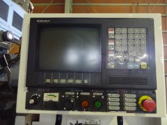 【Sold out】NC立フライス / AN-SRF / 1998の写真04 【Sold out】NC立フライス / AN-SRF / 1998の写真04