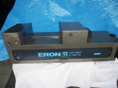 【Sold out】マシンバイス/Eron|ナベヤ/LTCV160の写真02 【Sold out】マシンバイス/Eron|ナベヤ/LTCV160の写真02