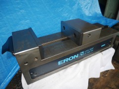 【Sold out】マシンバイス/Eron|ナベヤ/LTCV160の写真03 【Sold out】マシンバイス/Eron|ナベヤ/LTCV160の写真03
