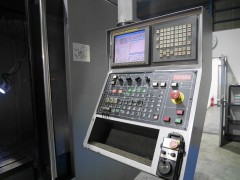 【Sold out】立型マシニングセンター(BT50)/FV1565S/ジェイテクト /2008年の写真08 【Sold out】立型マシニングセンター(BT50)/FV1565S/ジェイテクト /2008年の写真08