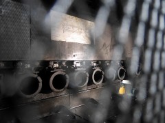 【Sold out】立型マシニングセンター(BT50)/FV1565S/ジェイテクト /2008年の写真06 【Sold out】立型マシニングセンター(BT50)/FV1565S/ジェイテクト /2008年の写真06