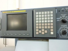 【Sold out】NC自動盤/SE-12B/スター精密/1998の写真02 【Sold out】NC自動盤/SE-12B/スター精密/1998の写真02