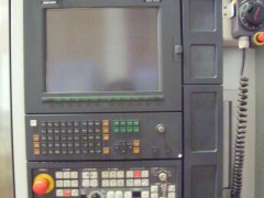 【Sold out】複合加工機/NT-4250DCG1000S/森精機/2007の写真02 【Sold out】複合加工機/NT-4250DCG1000S/森精機/2007の写真02