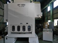 P1530006
