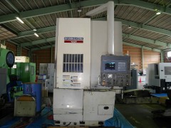 p1560582