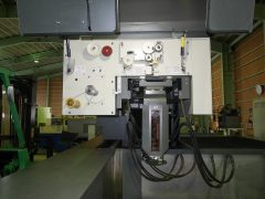 【Sold out】ワイヤー放電加工機/FA-30VM/三菱電機/2005年式の写真04 【Sold out】ワイヤー放電加工機/FA-30VM/三菱電機/2005年式の写真04