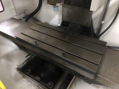 【中古機械】 ファナック / ロボドリル / α-T14iAL/ 1999の写真03 【中古機械】 ファナック / ロボドリル / α-T14iAL/ 1999の写真03
