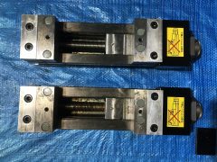 【中古機械】 ファナック / ロボドリル / α-D21MiA5/ 2015の写真05 【中古機械】 ファナック / ロボドリル / α-D21MiA5/ 2015の写真05