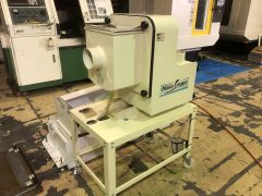 【中古機械】 ファナック / ロボドリル / α-D21MiA5/ 2015の写真06 【中古機械】 ファナック / ロボドリル / α-D21MiA5/ 2015の写真06