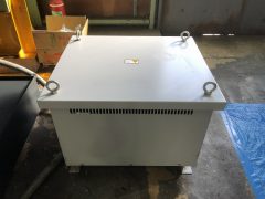 【中古機械】DMG森精機/5軸マシニングセンター/MILLTAP700/2015年の写真08 【中古機械】DMG森精機/5軸マシニングセンター/MILLTAP700/2015年の写真08