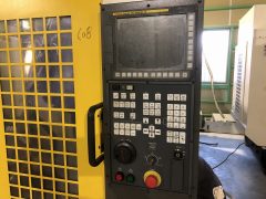 【中古機械】 ファナック / ロボドリル / α-D14MiA/ 2015の写真02 【中古機械】 ファナック / ロボドリル / α-D14MiA/ 2015の写真02