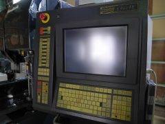 【中古機械】ワイヤー放電加工機/ソディック/AQ325L/2002の写真02 【中古機械】ワイヤー放電加工機/ソディック/AQ325L/2002の写真02