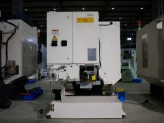 【中古機械】ファナック/ロボドリル/α-D14MiA5/2014の写真04 【中古機械】ファナック/ロボドリル/α-D14MiA5/2014の写真04