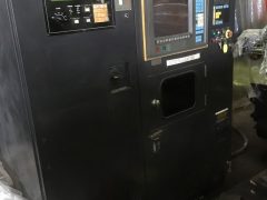 【中古機械案内】アマダ/タレパン/VIPROS357Q/1998の写真05 【中古機械案内】アマダ/タレパン/VIPROS357Q/1998の写真05
