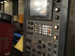 【中古機械案内】バンドソー/アマダ/HK-700CNC/2000の写真03 【中古機械案内】バンドソー/アマダ/HK-700CNC/2000の写真03