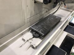 【中古機械】平面研削盤 / 岡本工作機械製作所 /PSG-52DX / 2014年の写真03 【中古機械】平面研削盤 / 岡本工作機械製作所 /PSG-52DX / 2014年の写真03